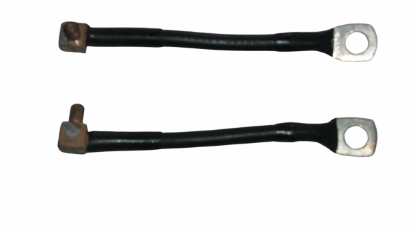 Toyota VERBINDUNG L:135mm