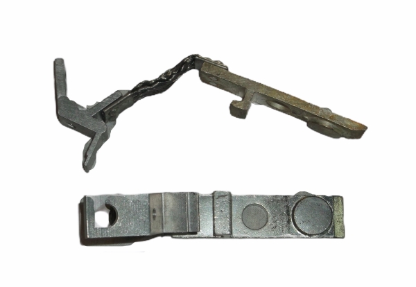 Toyota Kontakte L:71mm B:18mm