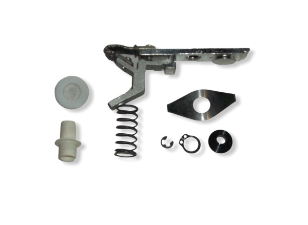 Toyota Schützkontakt L:71mm  B:18mm