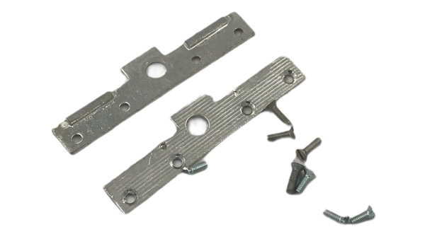 Toyota Kontakte L:82,4mm B:13,8mm