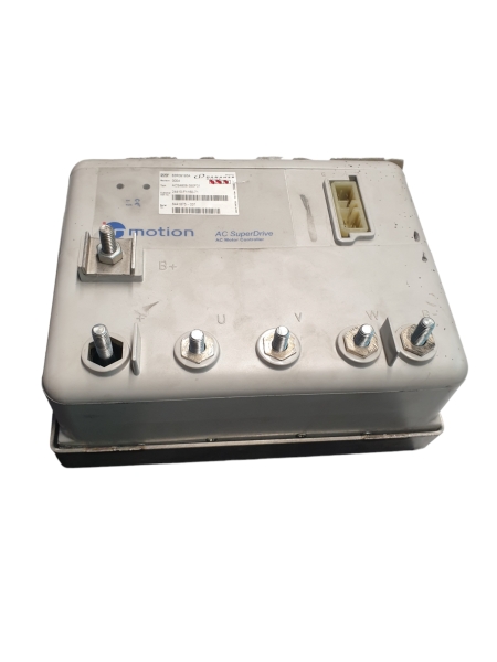 Steuereinheit,7Fbef Toyota