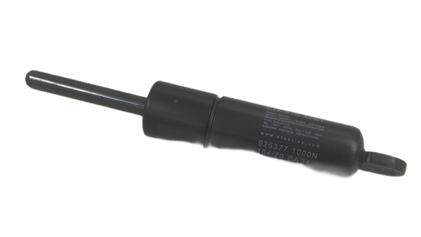 TOYOTA Gasdämpfer L: 55  1000 N