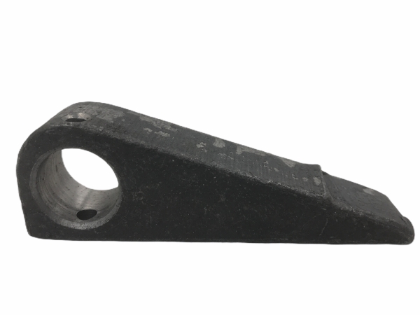 Halter UNTERSTÜTZUNG - VERBINDUNG STÜCK