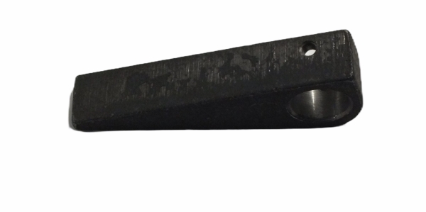 Halter UNTERSTÜTZUNG - VERBINDUNG STÜCK