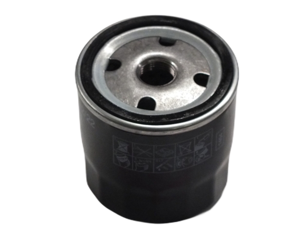 TOYOTA Wandlerfilter 17,46x78x85