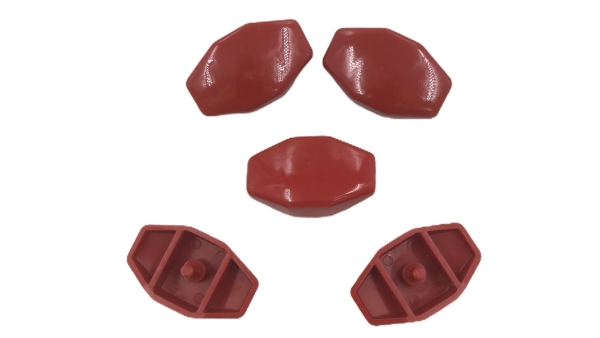 Toyota DEICHSELKOPF ERSATZTEIL