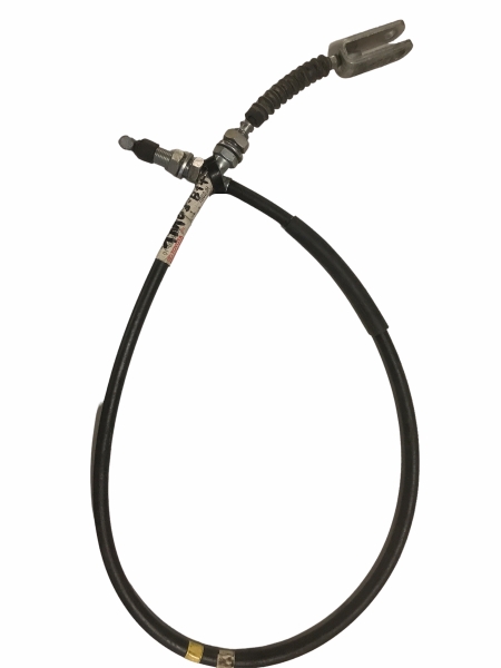 HANDBREMSZUG L:1085x900x4,7