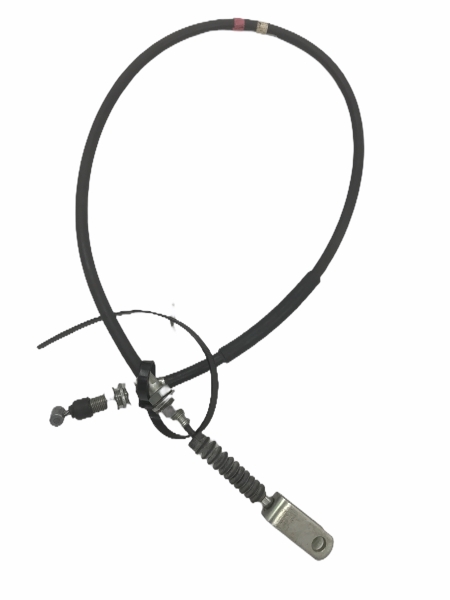 HANDBREMSZUG L:1125x950x4