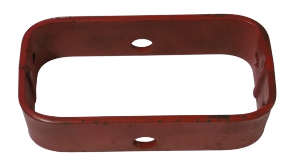 Unterstützung Verbindung Stück