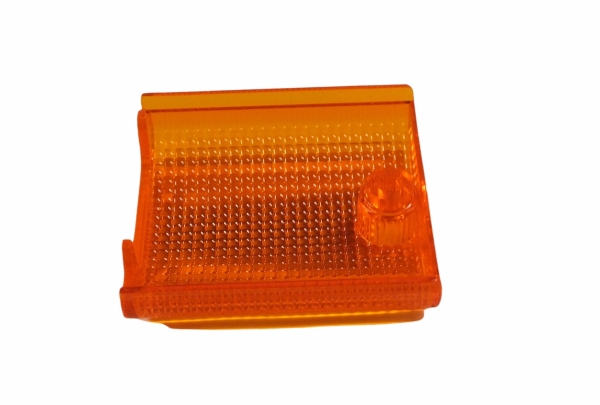 TOYOTA Lampenglas Blinker