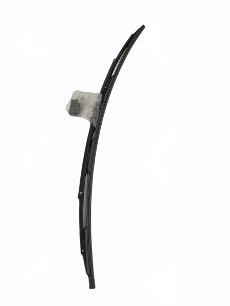 Toyota WISCHERBLATT VORNE