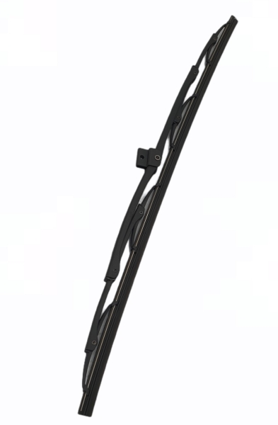 Toyota WISCHERBLATT VORNE