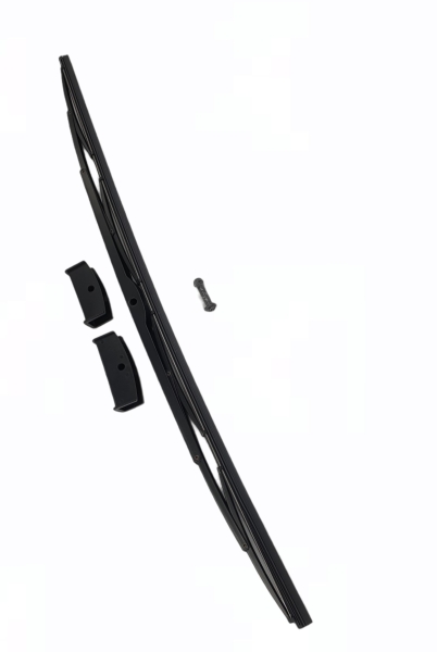 Toyota Scheibenwischer