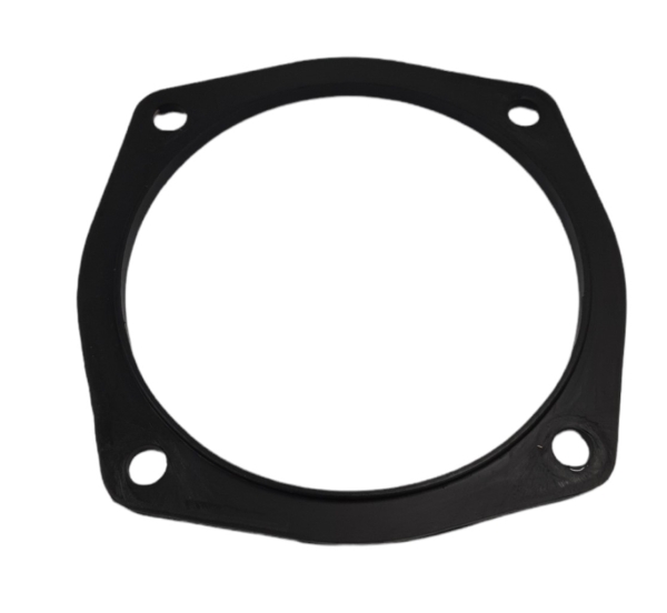 Toyota Dichtung Hydr.Rücklauffilter