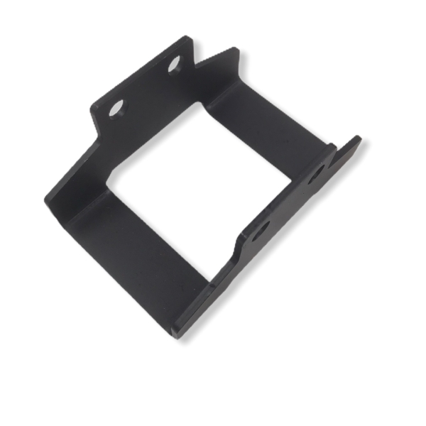 Abdeckung UNTERSTÜTZUNG - VERBINDUNG STÜCK