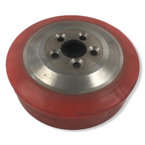 TOYOTA Antriebsrad 172 PD-S/230/070/172/045