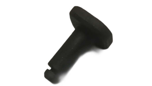 TOYOTA Achse 23 mm