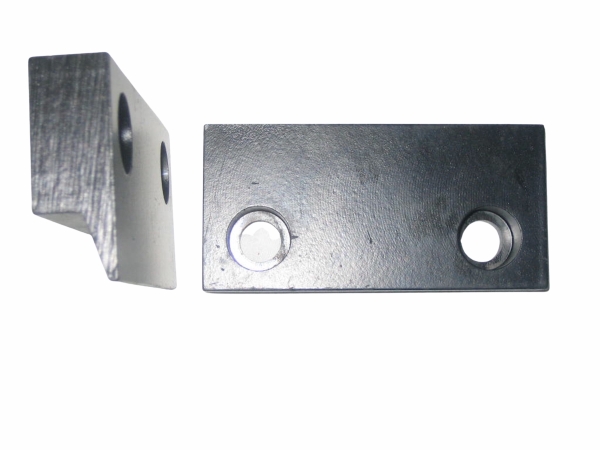 Haltepratze(Int.Ss) Support