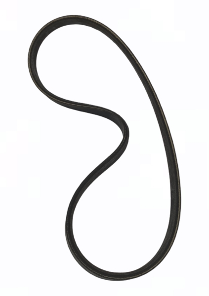 Hako Keilriemen X13-830 +2/-5 Lp OPTI 1