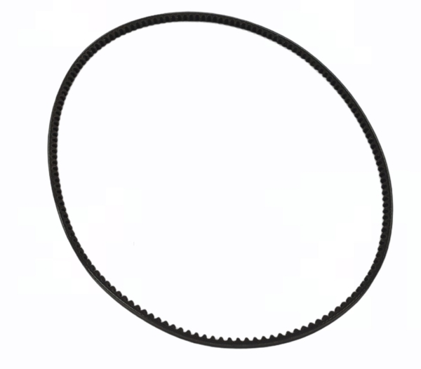 Hako Keilriemen 10 x 8