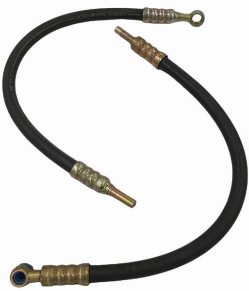 Hako Druckschlauch B432-06-100/490-420