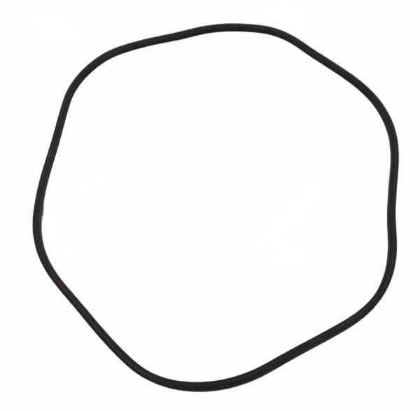 Hako Treibriemen 13x10x1960