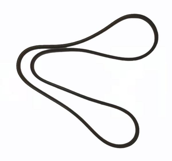 Hako Keilriemen 13 x 10 x 2210