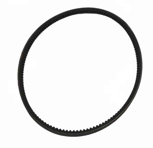 Hako Keilriemen 12,6x9,7