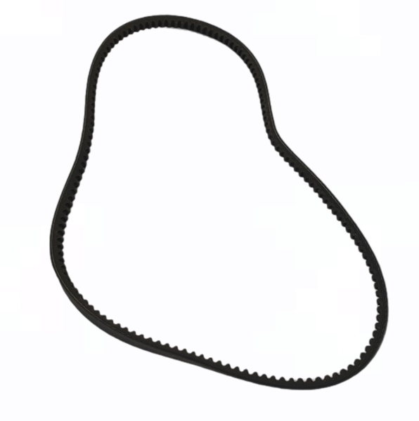 Hako Keilriemen DIN 7753-XPZ925