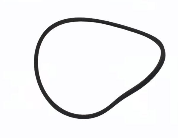 Hako Keilriemen 11 x 8,5