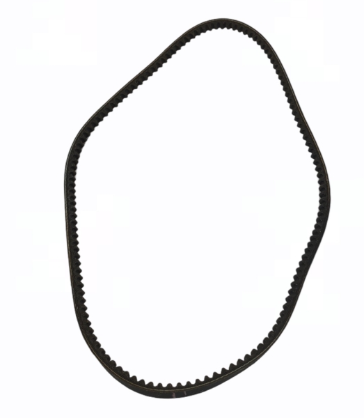 Hako Keilriemen 10,4x8,4