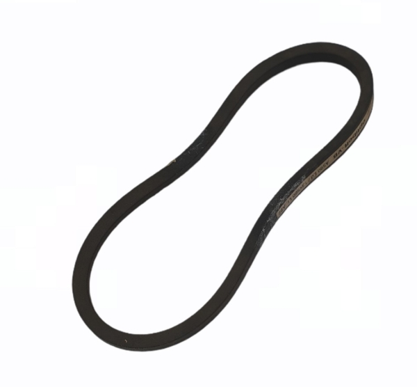 Hako Keilriemen DIN 2215-17x775 OPTI B31