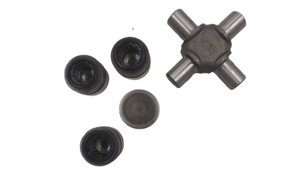 Kreuzgelenk JOURNAL KIT