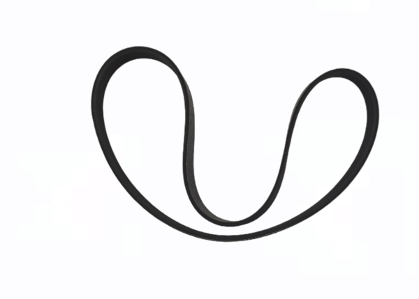 Treibriemen 18,5x3,5