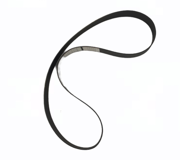 Flachriemen 690x20x1,3 5086d