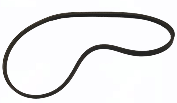 Hako Keilriemen AX/X13x1060 Lw