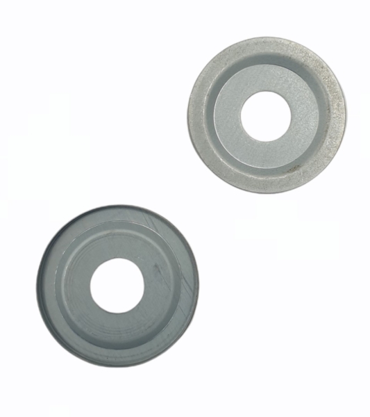 Hako NILOS-Ring 6300 AV