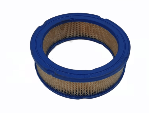 Luftfilter 140x177x56