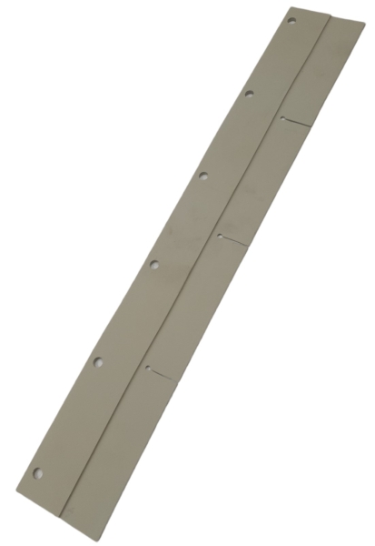 HAKO Schürze Hamster600E