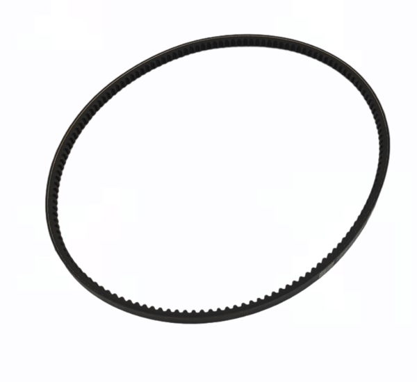 Hako Schmalkeilr. DIN 7753-12,5x1100 LA