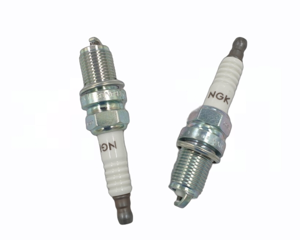 Hako Zündkerze 10 B 163