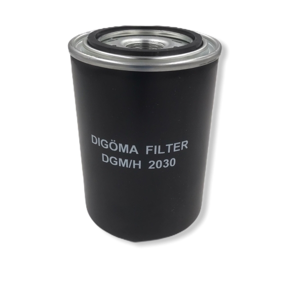 Ölfiltereinsatz 23,28x95x146