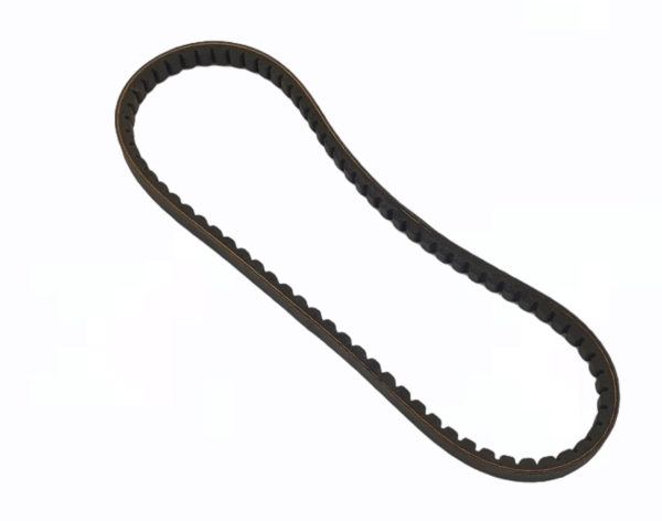 Hako Keilriemen AX29 13xC800