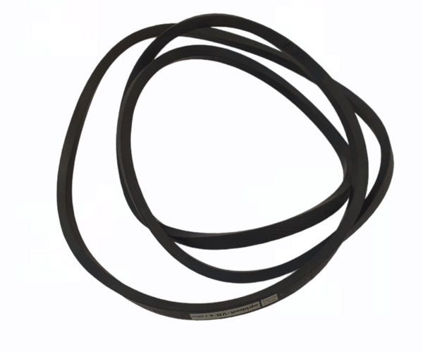 Hako Keilriemen 17x2850 Li