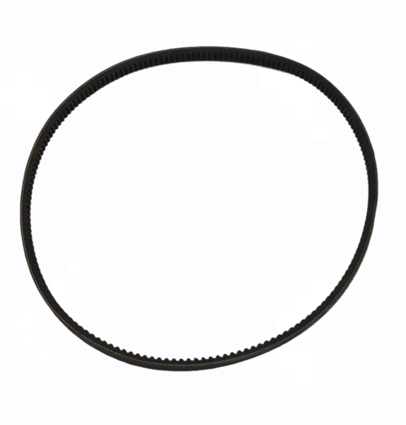 Hako Keilriemen TX13x1162 LP