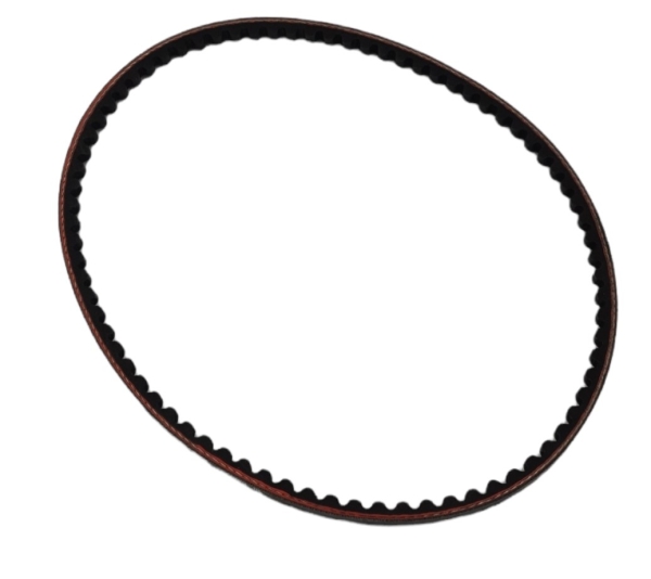 Hako Keilriemen 9x8,4