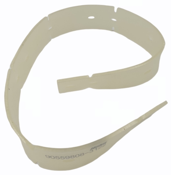 HAKO Sauglippe B30/45;