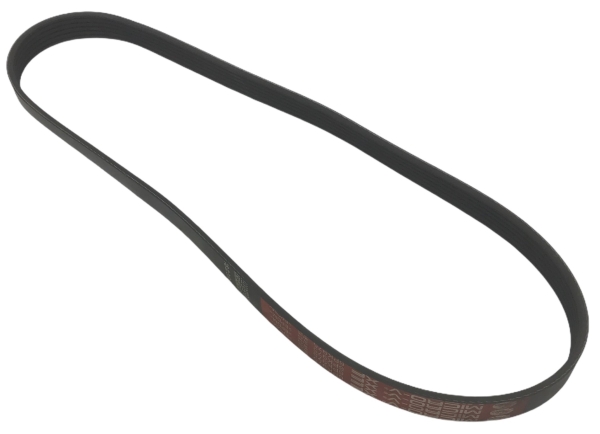 Multicar Keilriemen 6PK 975 Micro-V