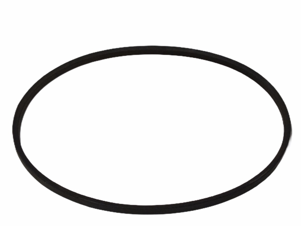 Amros Keilriemen 10x765 i