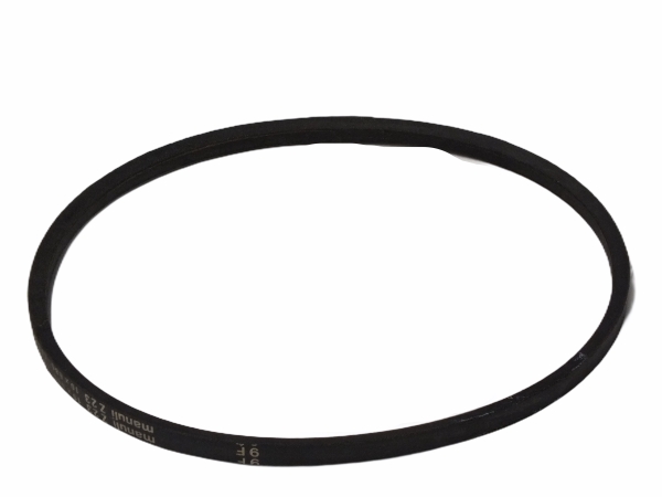 Amros Keilriemen 10x585 Li